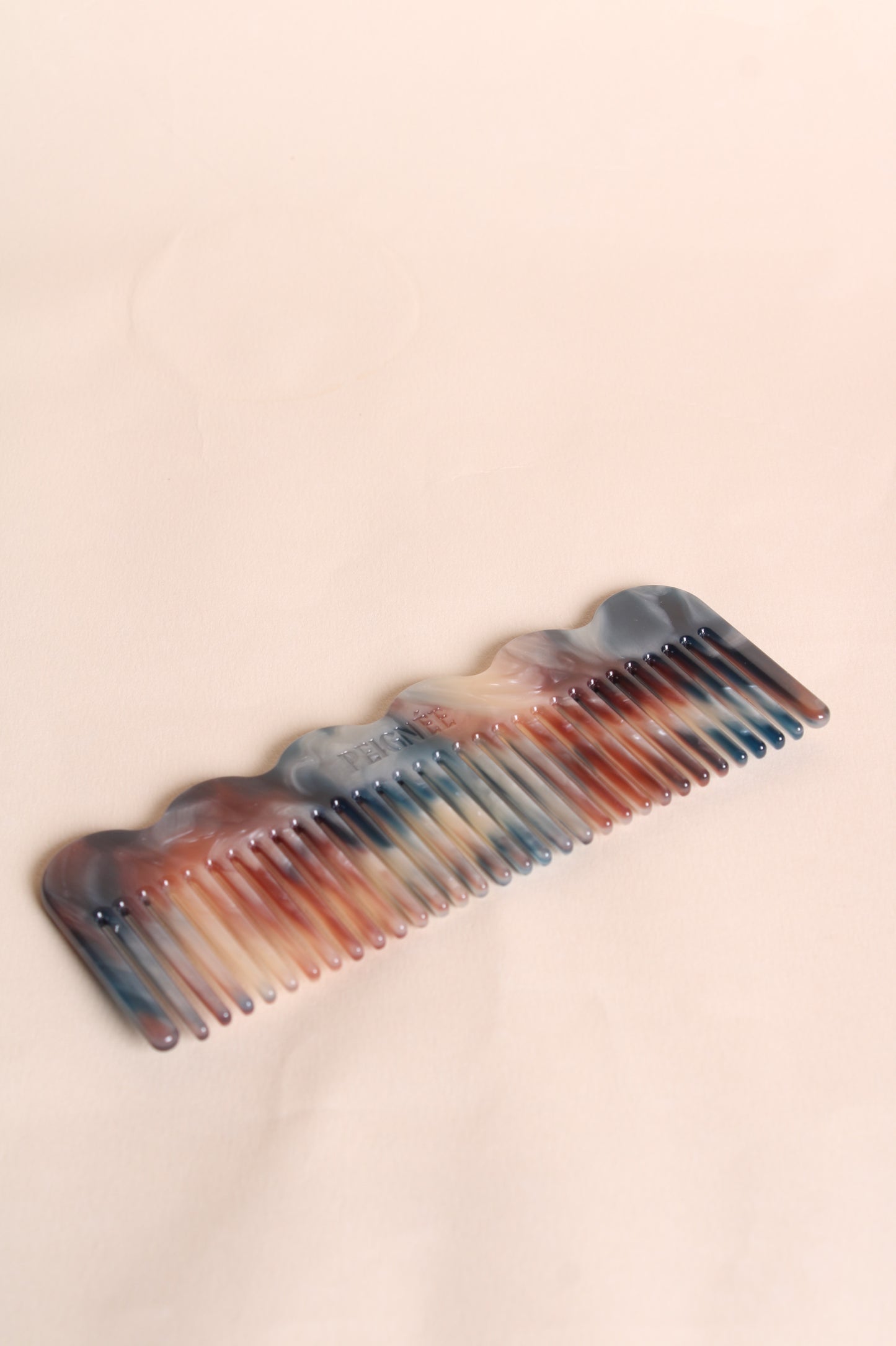 Peigne Signature - Elysee