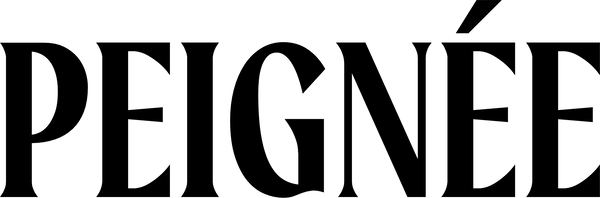 Peignée
